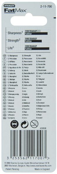 Afbeelding - https-www-ez-catalog-nl-Asset-0136bdc985e74c3996f215725da8d315-ImageFullSize-2-11-700-P2-jpg